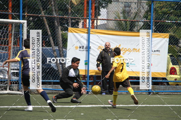 Buy your photos of the eventCampeonato Play FC 2018 - 1 Fase - 15 e 16/09 on Fotop