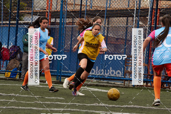 Buy your photos of the eventCampeonato Play FC 2018 - 1 Fase - 15 e 16/09 on Fotop