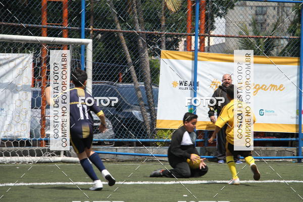 Buy your photos of the eventCampeonato Play FC 2018 - 1 Fase - 15 e 16/09 on Fotop