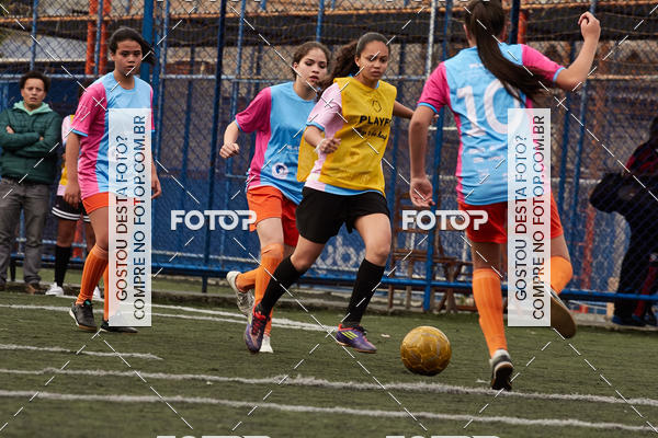Buy your photos of the eventCampeonato Play FC 2018 - 1 Fase - 15 e 16/09 on Fotop