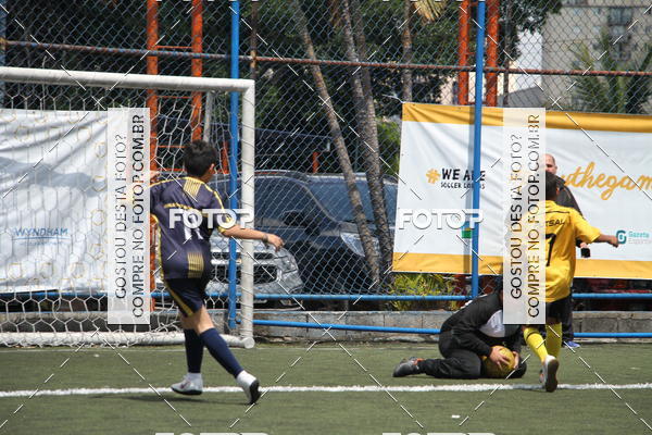 Buy your photos of the eventCampeonato Play FC 2018 - 1 Fase - 15 e 16/09 on Fotop