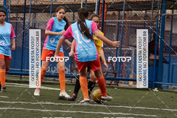 Buy your photos of the eventCampeonato Play FC 2018 - 1 Fase - 15 e 16/09 on Fotop