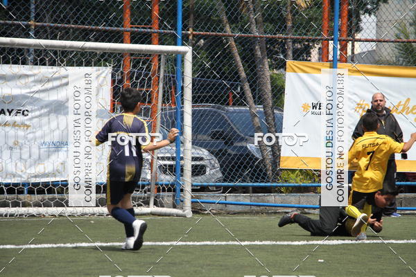 Buy your photos of the eventCampeonato Play FC 2018 - 1 Fase - 15 e 16/09 on Fotop