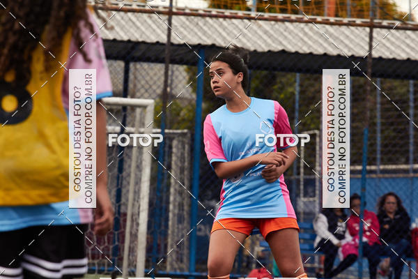 Buy your photos of the eventCampeonato Play FC 2018 - 1 Fase - 15 e 16/09 on Fotop