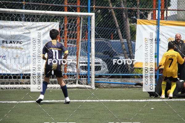 Buy your photos of the eventCampeonato Play FC 2018 - 1 Fase - 15 e 16/09 on Fotop