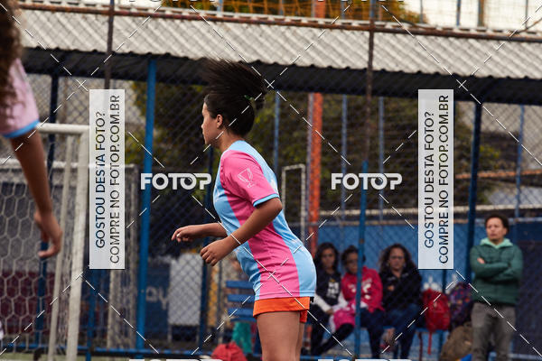Buy your photos of the eventCampeonato Play FC 2018 - 1 Fase - 15 e 16/09 on Fotop