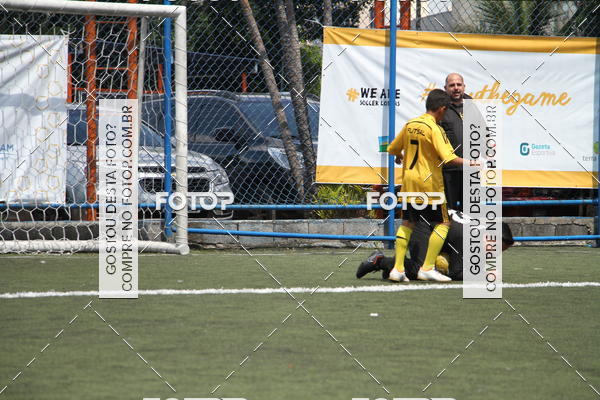 Buy your photos of the eventCampeonato Play FC 2018 - 1 Fase - 15 e 16/09 on Fotop