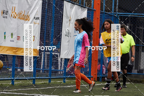 Buy your photos of the eventCampeonato Play FC 2018 - 1 Fase - 15 e 16/09 on Fotop