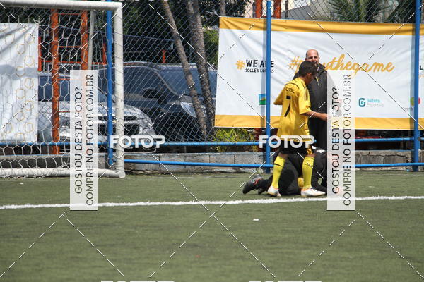 Buy your photos of the eventCampeonato Play FC 2018 - 1 Fase - 15 e 16/09 on Fotop