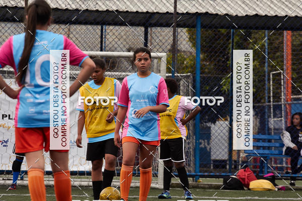 Buy your photos of the eventCampeonato Play FC 2018 - 1 Fase - 15 e 16/09 on Fotop