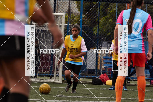 Buy your photos of the eventCampeonato Play FC 2018 - 1 Fase - 15 e 16/09 on Fotop