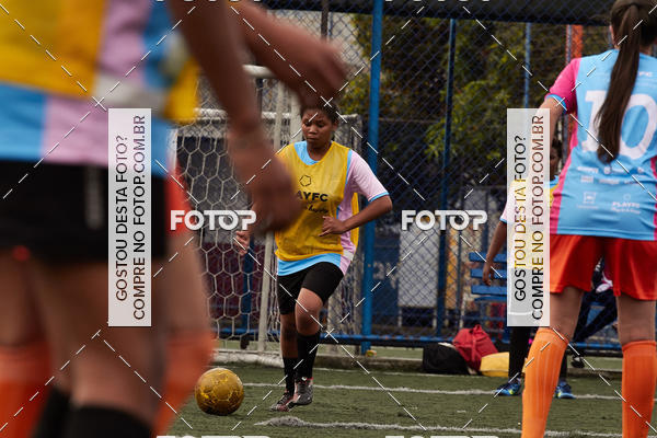 Buy your photos of the eventCampeonato Play FC 2018 - 1 Fase - 15 e 16/09 on Fotop