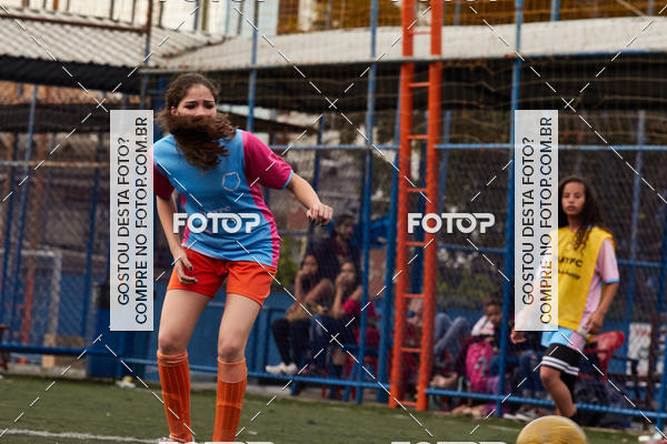 Buy your photos of the eventCampeonato Play FC 2018 - 1 Fase - 15 e 16/09 on Fotop