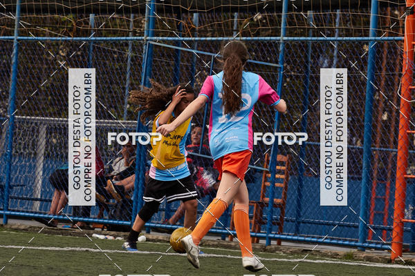 Buy your photos of the eventCampeonato Play FC 2018 - 1 Fase - 15 e 16/09 on Fotop