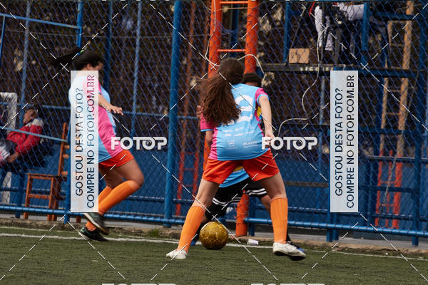 Buy your photos of the eventCampeonato Play FC 2018 - 1 Fase - 15 e 16/09 on Fotop
