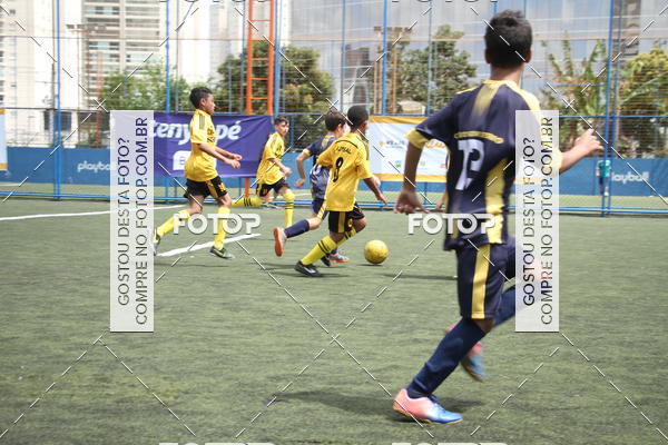 Buy your photos of the eventCampeonato Play FC 2018 - 1 Fase - 15 e 16/09 on Fotop