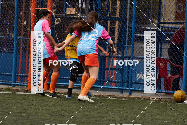 Buy your photos of the eventCampeonato Play FC 2018 - 1 Fase - 15 e 16/09 on Fotop
