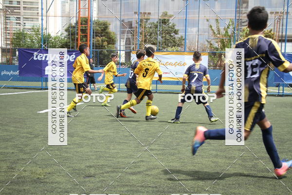 Buy your photos of the eventCampeonato Play FC 2018 - 1 Fase - 15 e 16/09 on Fotop