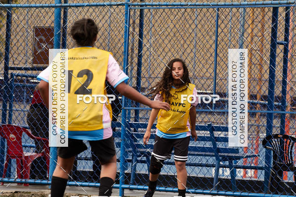 Buy your photos of the eventCampeonato Play FC 2018 - 1 Fase - 15 e 16/09 on Fotop