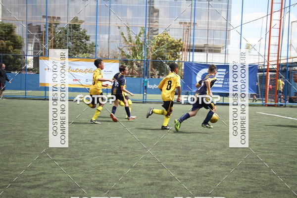 Buy your photos of the eventCampeonato Play FC 2018 - 1 Fase - 15 e 16/09 on Fotop