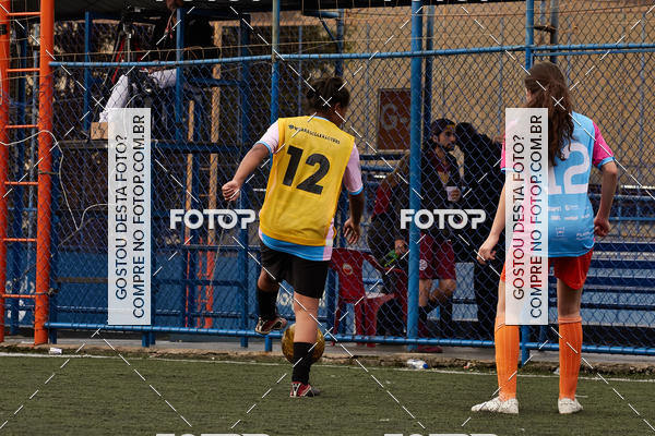 Buy your photos of the eventCampeonato Play FC 2018 - 1 Fase - 15 e 16/09 on Fotop