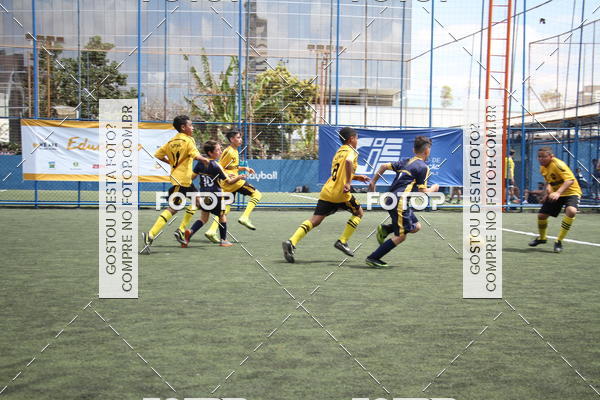 Buy your photos of the eventCampeonato Play FC 2018 - 1 Fase - 15 e 16/09 on Fotop