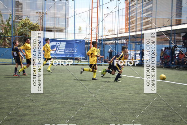 Buy your photos of the eventCampeonato Play FC 2018 - 1 Fase - 15 e 16/09 on Fotop
