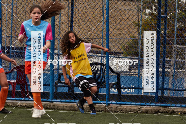 Buy your photos of the eventCampeonato Play FC 2018 - 1 Fase - 15 e 16/09 on Fotop