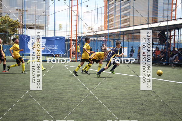 Buy your photos of the eventCampeonato Play FC 2018 - 1 Fase - 15 e 16/09 on Fotop