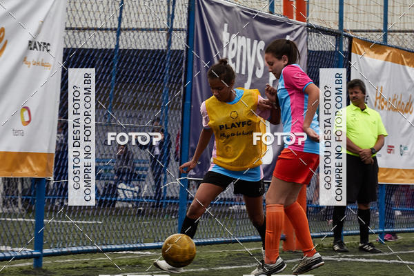 Buy your photos of the eventCampeonato Play FC 2018 - 1 Fase - 15 e 16/09 on Fotop