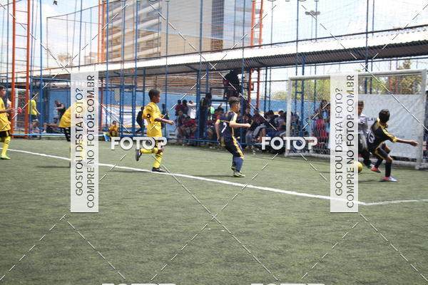 Buy your photos of the eventCampeonato Play FC 2018 - 1 Fase - 15 e 16/09 on Fotop