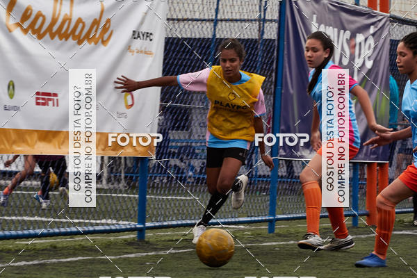 Buy your photos of the eventCampeonato Play FC 2018 - 1 Fase - 15 e 16/09 on Fotop