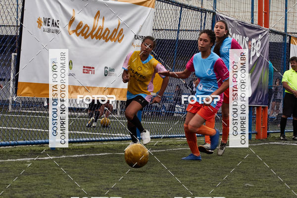 Buy your photos of the eventCampeonato Play FC 2018 - 1 Fase - 15 e 16/09 on Fotop