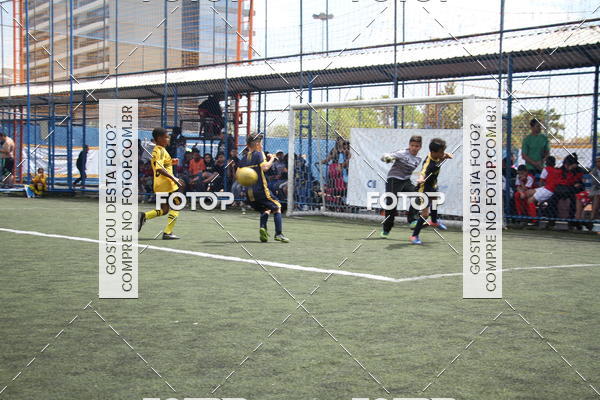 Buy your photos of the eventCampeonato Play FC 2018 - 1 Fase - 15 e 16/09 on Fotop