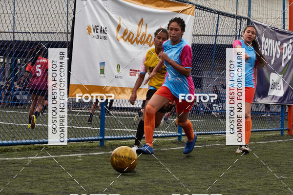 Buy your photos of the eventCampeonato Play FC 2018 - 1 Fase - 15 e 16/09 on Fotop