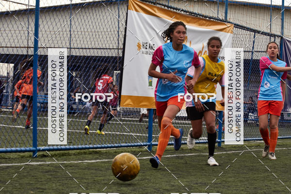 Buy your photos of the eventCampeonato Play FC 2018 - 1 Fase - 15 e 16/09 on Fotop