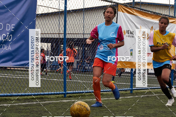 Buy your photos of the eventCampeonato Play FC 2018 - 1 Fase - 15 e 16/09 on Fotop