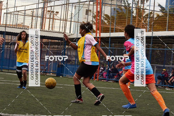 Buy your photos of the eventCampeonato Play FC 2018 - 1 Fase - 15 e 16/09 on Fotop