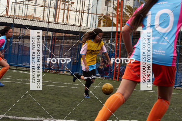 Buy your photos of the eventCampeonato Play FC 2018 - 1 Fase - 15 e 16/09 on Fotop