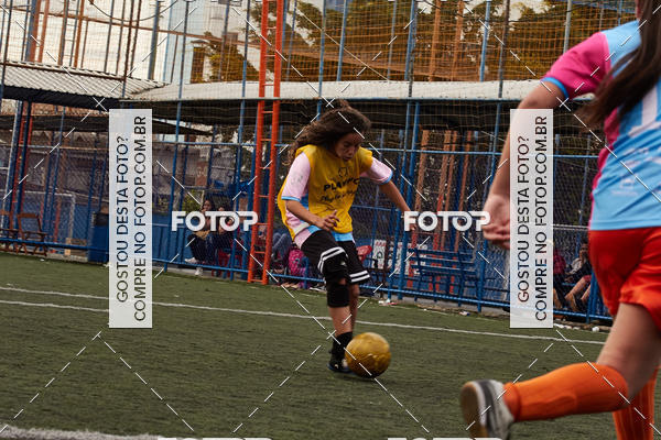 Buy your photos of the eventCampeonato Play FC 2018 - 1 Fase - 15 e 16/09 on Fotop