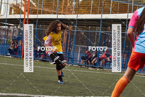 Buy your photos of the eventCampeonato Play FC 2018 - 1 Fase - 15 e 16/09 on Fotop