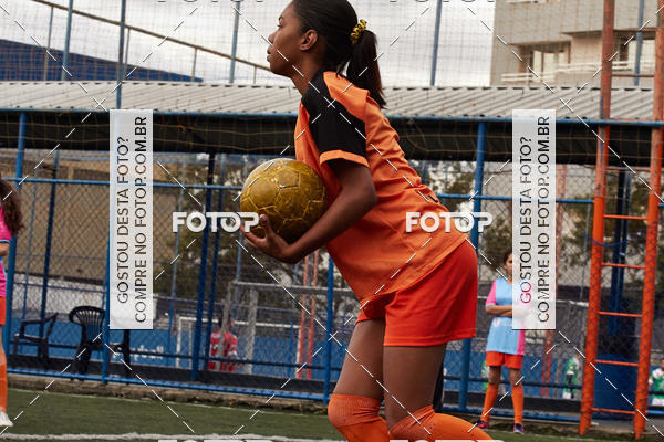Buy your photos of the eventCampeonato Play FC 2018 - 1 Fase - 15 e 16/09 on Fotop