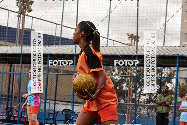 Buy your photos of the eventCampeonato Play FC 2018 - 1 Fase - 15 e 16/09 on Fotop