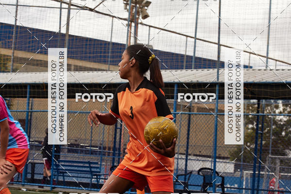 Buy your photos of the eventCampeonato Play FC 2018 - 1 Fase - 15 e 16/09 on Fotop