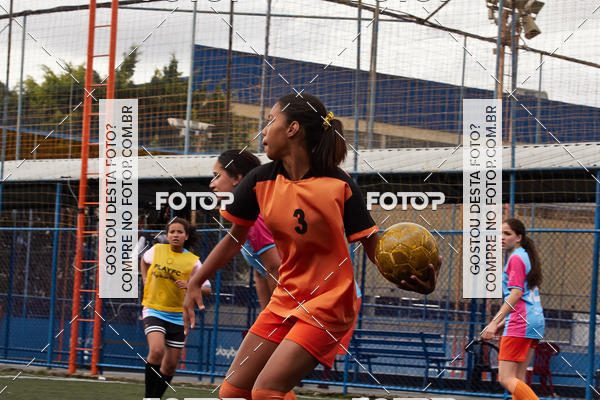 Buy your photos of the eventCampeonato Play FC 2018 - 1 Fase - 15 e 16/09 on Fotop