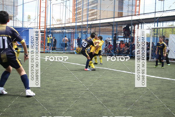 Buy your photos of the eventCampeonato Play FC 2018 - 1 Fase - 15 e 16/09 on Fotop