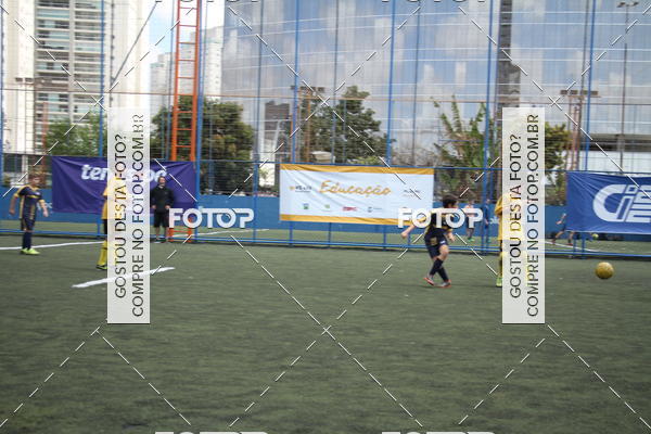 Buy your photos of the eventCampeonato Play FC 2018 - 1 Fase - 15 e 16/09 on Fotop