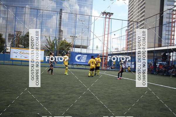 Buy your photos of the eventCampeonato Play FC 2018 - 1 Fase - 15 e 16/09 on Fotop