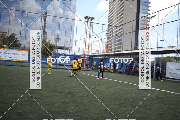 Buy your photos of the eventCampeonato Play FC 2018 - 1 Fase - 15 e 16/09 on Fotop