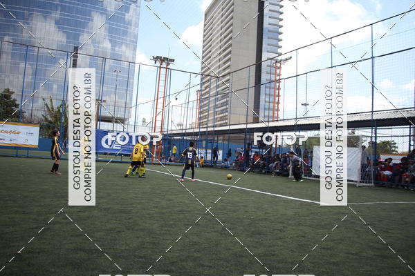 Buy your photos of the eventCampeonato Play FC 2018 - 1 Fase - 15 e 16/09 on Fotop